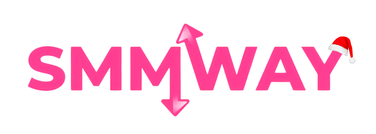 SMMWay