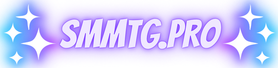 SMM TG