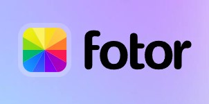 Fotor