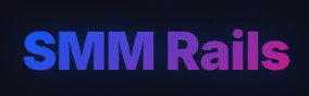 SMMRails