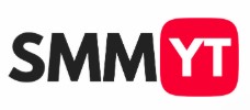 SMMYT